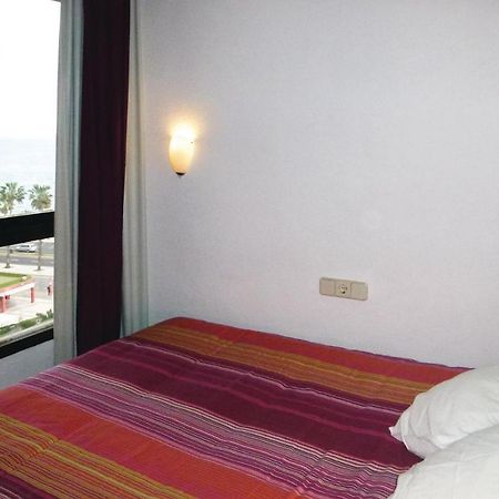 בנאלמדנה Nice Apartment In Benalmdena Costa With 1 Bedrooms, Wifi And Outdoor Swimming Pool מראה חיצוני תמונה